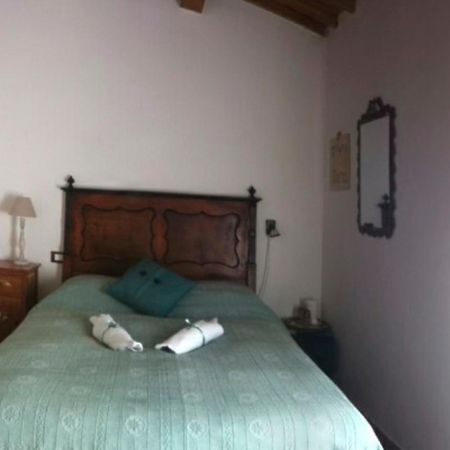 Ai Frutti Di Una Volta Room&Breakfast Феррара Екстер'єр фото