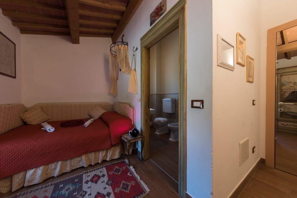 Ai Frutti Di Una Volta Room&Breakfast Феррара Екстер'єр фото