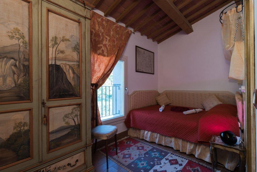 Ai Frutti Di Una Volta Room&Breakfast Феррара Екстер'єр фото
