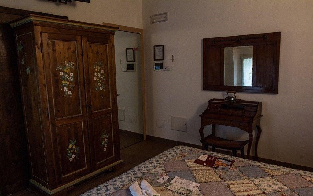 Ai Frutti Di Una Volta Room&Breakfast Феррара Екстер'єр фото