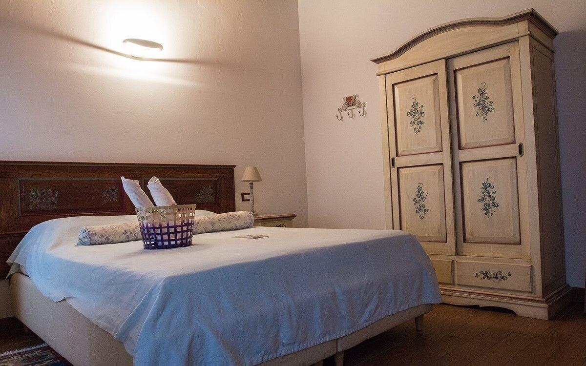 Ai Frutti Di Una Volta Room&Breakfast Феррара Екстер'єр фото