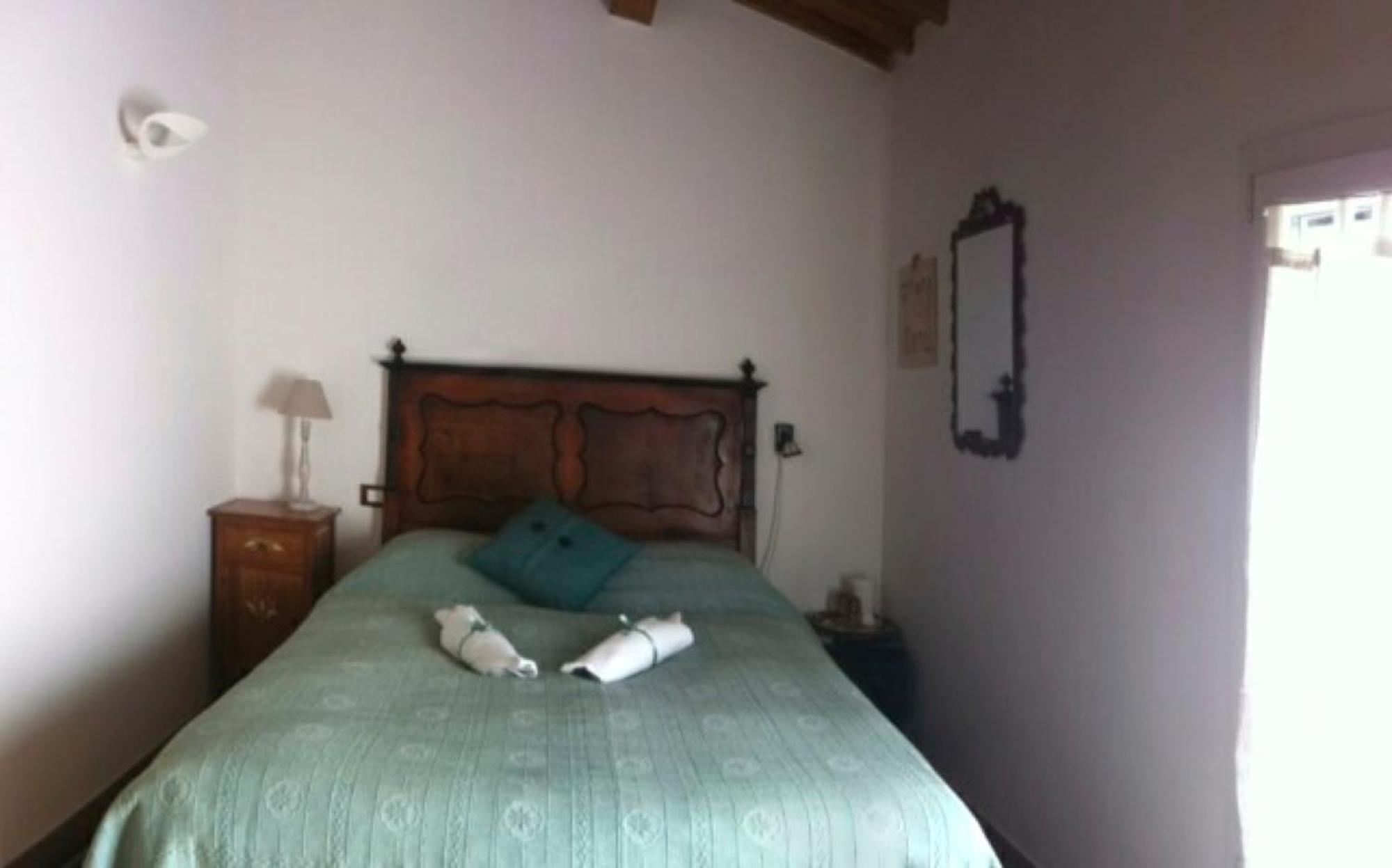 Ai Frutti Di Una Volta Room&Breakfast Феррара Екстер'єр фото